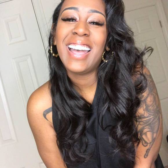 pyt_mica